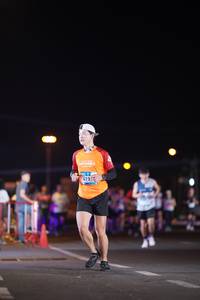 BIB: 413
                            <button type="button" onclick="openModal(23215359)" class="btn btn-primary btn-sm float-right btn-popup" data-toggle="modal" data-target=".modal-high-quality">
                        <i class="fas fa-shopping-cart"></i> Add to Cart
                    </button>
                                            <button type="button" onclick="isThisMe(23215359, true)" class="btn btn-success btn-sm float-right btn-popup btn-isme hidden" data-toggle="tooltip" data-placement="bottom" title="นี่คือรูปของคุณใช่ไหม คลิกที่นี่เพื่อเอาเข้าอัลบั้ม">
                        <i class="fas fa-plus"></i> Add to album
                    </button>
                    <button type="button" onclick="isThisMe(23215359, false)" class="btn btn-warning btn-sm float-right btn-popup btn-isnotme hidden">
                        <i class="fas fa-ban"></i> Remove from album
                    </button>